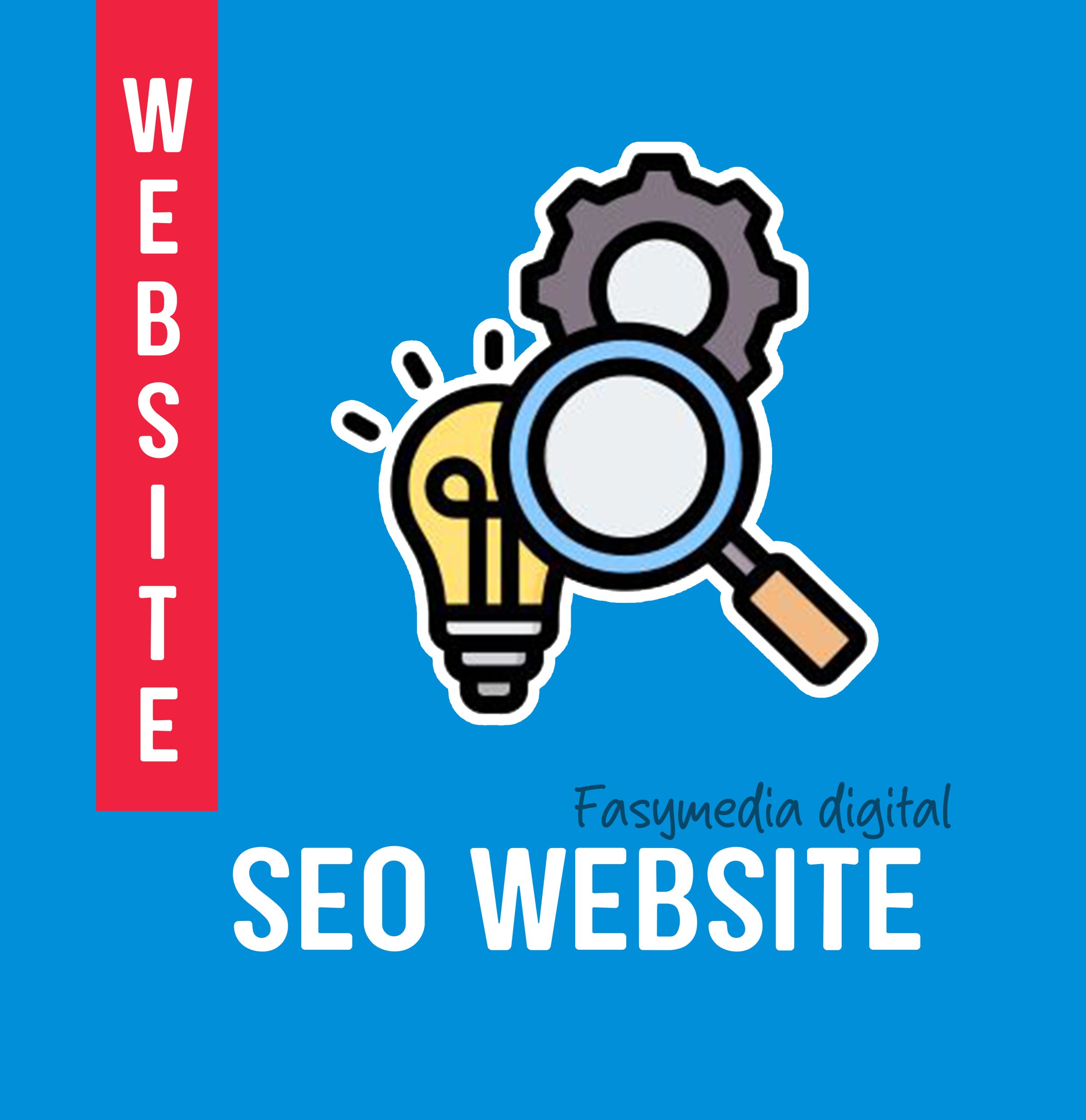 Jasa SEO Website Depok