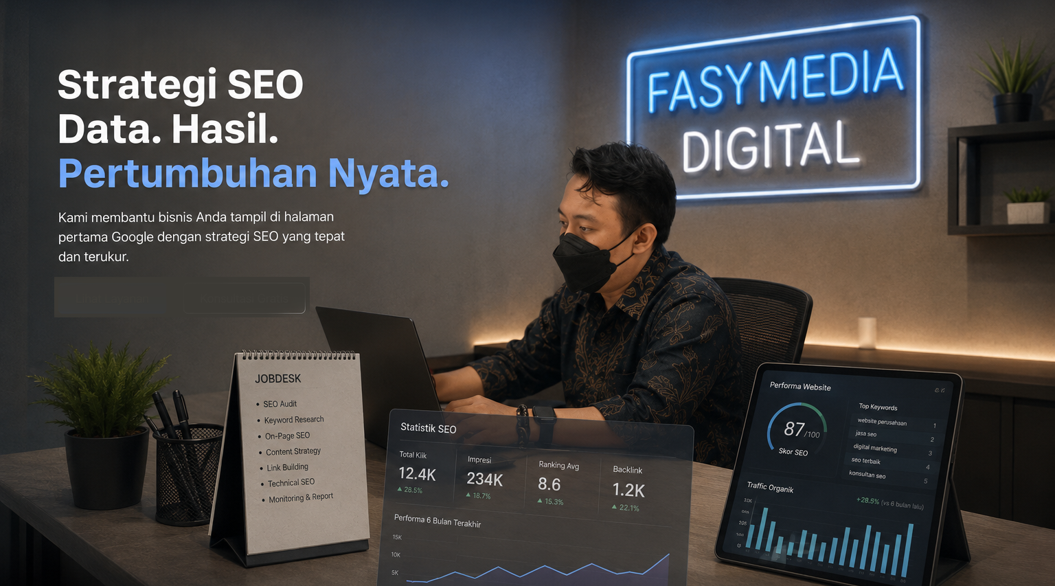 Jasa-Pembuatan-Website-Depok-Terdekat
